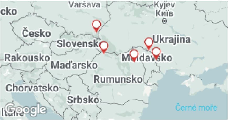 2025-05-14-Přehled nákazové situace za období  28. 4. - 11. 5. 2025-7.jpg